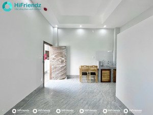 cho thuê nhà trọ 25m2 tại linh đông, 3,4 triệu, nhiều tiện ích hấp dẫn