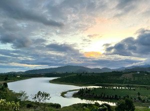 bán đất hồ lâm bô xã phúc thọ lâm hà lâm đồng