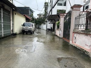 nhà đẹp phố an dương vương - tây hồ hn, đường thông kd, dt 60m2 x 5 tầng giá 13,9 tỷ. lh 