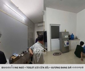 chdv 4 tầng 6pn huỳnh tấn phát, phú thuận q7. hẻm ô tô thông, không quy hoạch, shr giá nhỉnh 7 tỷ