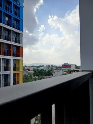 chính chủ bán căn hộ 1br+ tòa a1 tại khu art residence, dự án sun urban city hà nam, tp phủ lý
