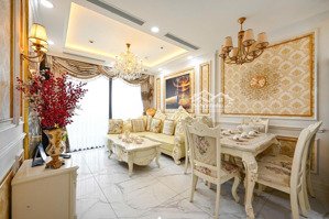 bán căn hộ 2pn, 2wc tại sunshine sky city, giá siêu hời 6,6 tỷ, 77,83m2