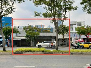 cho thuê mặt bằng 156-158 trần não, phường bình an, tp. thủ đức (quận 2)