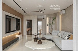 siêu phẩm! bán nhà phú thượng, tây hồ - 55m2 - 6t thang máy - 2 thoáng - mặt tiền to - sát phố ô tô