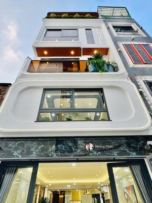 dt 80m2 đúc 4 tấm, đường hồ xuân hương trung tâm quận 3 giá 3tỷ720, gần b. viện da liễu, ôtô vô nhà