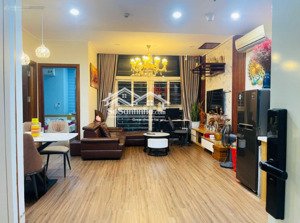 cho thuê rẻ gấp ngày 28: 2n full đồ 94m2 nhà rộng, sạch - 10.5tr usilk đẳng cấp có lot ôtô tố hữu