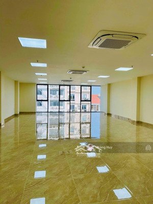 cực rẻ! bán nhà lê đức thọ, phân lô, ô tô tránh, vỉa hè, kinh doanh 120m2 x 11t x mt 7m 69,5 tỷ