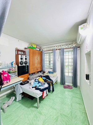 nhà mt phước long b - 3pn - chỉ 4.95 tỷ vừa ở và kinh doanh tại nhà - mt đường 359