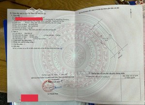 21 tỷ liền kề 79m2, 400m² sàn, view chung cư bmg, full đồ 2 tỷ. chủ thiện chí bán 