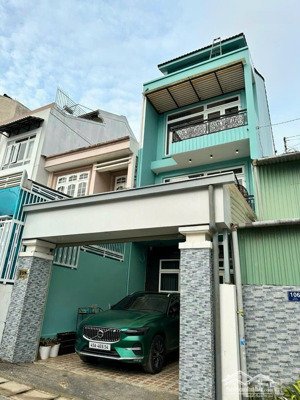 bán nhà mặt phố 108 cổ loa, 10 tỷ, 70m2, giá tốt, nhiều tiện ích thực tế 100m