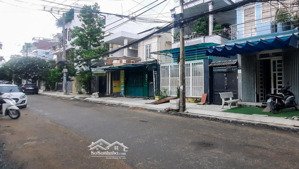 bán nhà lũy bán bích, 7,5x8m2, hẻm xe hơi 5m, chỉ 5.x tỷ