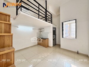 phòng trọ giá rẻ - mới xây - ngay tô hiệu - ngã tư 4 xã - gần đầm sen