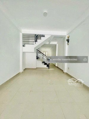 cho thuê mặt tiền lê đức thọ - p7 - gò vấp gần sân tenis hoàng long- ngã 4 phạm huy thông.