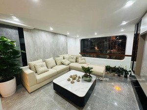 xuân đỉnh chính chủ bán gấp giá đầu tư - 45m2 - sổ đỏ chỉ 7.5 tỷ