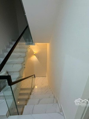 cần bán căn nhà mtkd tại đường song hành, p.an khánh - 5x20 - nhà 5 tầng - hđt 88tr/th - giá 32 tỷ