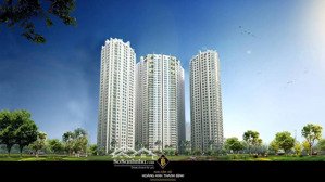 căn hộ hoàng anh thanh bình, q.7, đường d4, p.tân hưng, 12tr/th. linh 