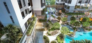 bán căn hộ phú mỹ hưng harmonie bình dương giá gốc