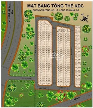 79m2/ 4ty730 lô góc hẻm thông dự án eco6 sat mt eastark city _ điên phúc thành.