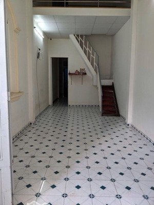 siêu phẩm chân dàisát tuyến metro 2-66 m2-2 tầng-giá nhỉnh 9 tỷ