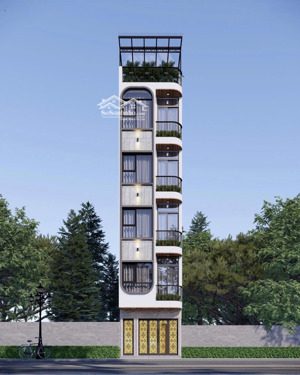 tt quận thanh xuân - sát phố - tòa chung cư mini - kv phố trường chinh - royal city - nguyễn trãi