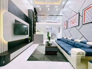 nhà dân ngọc hà _ gần hồ đầm _ không gian sống đáng mơ ước, 9.5 tỷ.