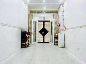 trung tâm quận 10 đường lê hồng phong - hxh gần mặt tiên- 4 tầng - 5pn - hoàn công đủ -giá 9,18 tỷ