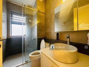 bán nhà phố lakeview city, 17,5 tỷ, 96m2, chính chủ, hot!