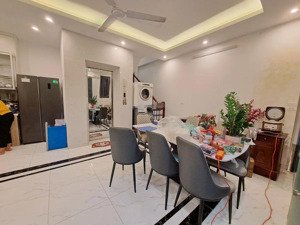 bán nhà trương định, quận hai bà trưng, hà nội, 35m2 5 tầng thang máy giá 8,99 tỷ