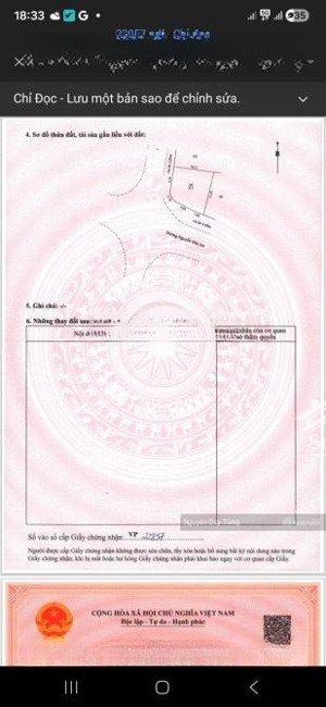 nhỉnh 17 tỷ sở hữu ngay lô góc 2 mt nguyễn đức an - sát vương thừa vũ