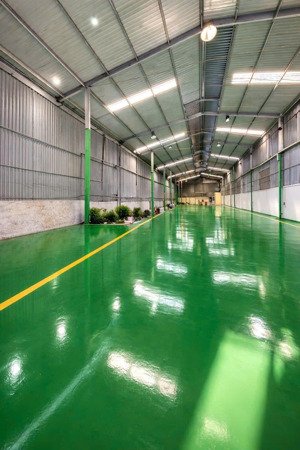 kho mặt tiền quốc lộ 1 a.850 mv. giá 72 tr