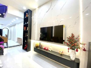 hiếm! nhà hoàng diệu trung tâm hải châu - 81m² cực hiếm - ở & kinh doanh đẹp - chỉ 6,x tỷ