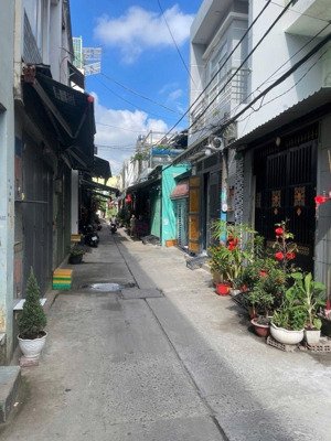 122k
bình tân lê đình cẩn 2 tầng 4x12 hẽm oto giá nhỉnh 4ty