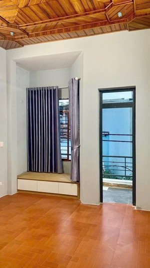 bán nhà riêng 53m2, 4pn, 2wc, 4,95 tỷ tại trần cao vân, p thanh khê đông, q. thanh khê, đà nẵng