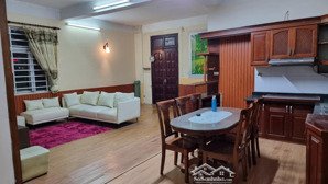 cho thuê chcc phố lạc trung, hai bà trưng, hà nội