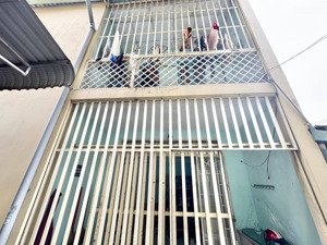 chưa đến 2 tỷ mà vẫn có nhà sổ riêng sát bên kcn sóng thần, dĩ an