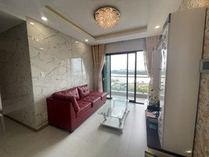 bán căn hộ new city thủ thiêm- 3pn- tầng cao view sông - giá bán 9,5 tỷ