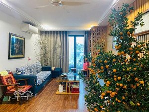 bán nhà quận hai bà trưng- mặt phố cổ pháp xây dựng- trung tâm- diện tích thênh thang- giá lộc xuân