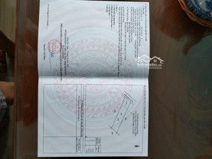 bán đất tại xã lộ 25, 970 triệu, 125m2, mặt tiền 5m, pháp lý đầy đủ, hướng tây, ngõ rộng 6m, uy tín