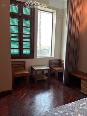 chính chủ cho thuê nhà tại ngõ 351 âu cơ, tây hồ, hà nội + diện tích: 98m2