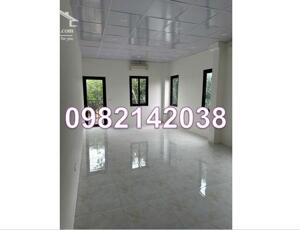 ⭐️Chính chủ cho thuên CCMN mới tinh tại Sáp Mai (Võng La cũ), Hà Nội, từ 2,5tr/th. 0982142038