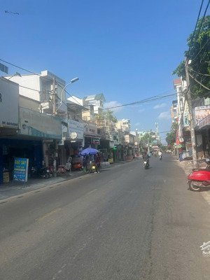 bán nhà4 x 23 giá 14,5 tỷ đường số 5k p tân thuận tây quânh 7