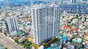 giỏ hàng từ cđt, nhỉnh 7 tỷ 3pn 2wc, tặng nt 500tr, đã có sổ hồng, view đầm sen, lh 