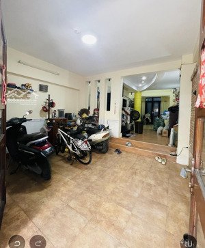 ngộp bán gấp hẻm 5m - 416 nguyễn đình chiểu quận 3 - 61m2 5 tầng - 13 tỷ 4 tl