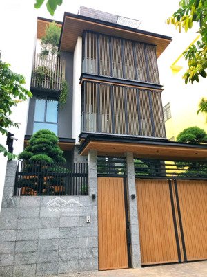 cực hiếm! bán nhà hxh 10m hai bà trưng, quận 3 - 5x22m - 4 tầng. giá 32 tỷ