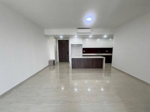 ch 3pn2wc 121m2 nội thất dính tường 29tr- độc quyền: 