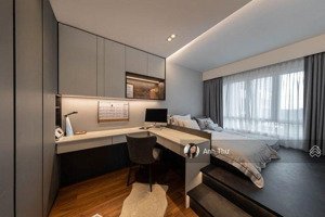 siêu phẩm phố ẩm thực phan xích long, nhà cũ tiện xây mới 5 tầng (5.8x15.8m) ~94m2 giá 12.8 tỷ tl