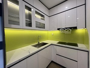 cho thuê nhà cc 2n2vs p2 pavilion vinhomes ocean park