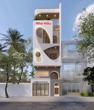 bán nhà 1t2l - tái định cư bửu hoà -90m2 -hoàn công - 4pn-4wc- 5ty279 - gần công ty pouchen