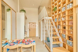 cho thuê căn hộ 3pn tại kđt sun urban city giá tốt nhất thị trường