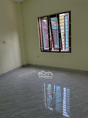 bán nhà riêng tại giáp hải, 5,68 tỷ, 35 m2, 4pn, 4wc, giá ưu đãi